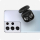 Samsung Galaxy Buds Pro czarne - 619432 - zdjęcie 3